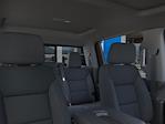 2026 Chevrolet Silverado 1500 Crew Cab 4WD Pickup for sale #Z186295 - photo 24