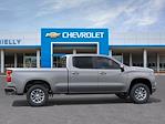 2026 Chevrolet Silverado 1500 Crew Cab 4WD Pickup for sale #Z186295 - photo 29