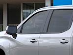 2026 Chevrolet Silverado 1500 Crew Cab 4WD Pickup for sale #Z186295 - photo 36