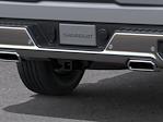 2026 Chevrolet Silverado 1500 Crew Cab 4WD Pickup for sale #Z186295 - photo 38