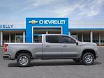 2026 Chevrolet Silverado 1500 Crew Cab 4WD Pickup for sale #Z186295 - photo 5