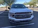 2020 Ford F-150 Super Cab RWD Pickup for sale #Z186295A - photo 10