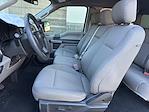 2020 Ford F-150 Super Cab RWD Pickup for sale #Z186295A - photo 13