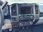 2020 Ford F-150 Super Cab RWD Pickup for sale #Z186295A - photo 14