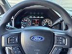 2020 Ford F-150 Super Cab RWD Pickup for sale #Z186295A - photo 15