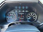 2020 Ford F-150 Super Cab RWD Pickup for sale #Z186295A - photo 16