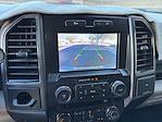 2020 Ford F-150 Super Cab RWD Pickup for sale #Z186295A - photo 18