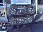 2020 Ford F-150 Super Cab RWD Pickup for sale #Z186295A - photo 19