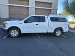 2020 Ford F-150 Super Cab RWD Pickup for sale #Z186295A - photo 3