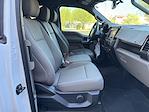 2020 Ford F-150 Super Cab RWD Pickup for sale #Z186295A - photo 21