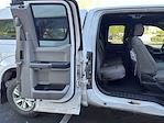 2020 Ford F-150 Super Cab RWD Pickup for sale #Z186295A - photo 22