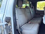 2020 Ford F-150 Super Cab RWD Pickup for sale #Z186295A - photo 23