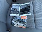 2020 Ford F-150 Super Cab RWD Pickup for sale #Z186295A - photo 24