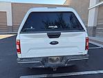 2020 Ford F-150 Super Cab RWD Pickup for sale #Z186295A - photo 5