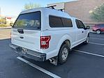 2020 Ford F-150 Super Cab RWD Pickup for sale #Z186295A - photo 6