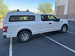 2020 Ford F-150 Super Cab RWD Pickup for sale #Z186295A - photo 7