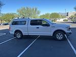 2020 Ford F-150 Super Cab RWD Pickup for sale #Z186295A - photo 8