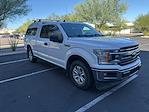 2020 Ford F-150 Super Cab RWD Pickup for sale #Z186295A - photo 9