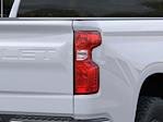 2025 Chevrolet Silverado 1500 Double Cab 2WD Pickup for sale #Z188909 - photo 11