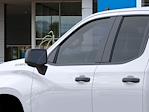2025 Chevrolet Silverado 1500 Double Cab 2WD Pickup for sale #Z188909 - photo 12