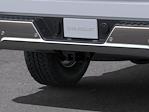 2025 Chevrolet Silverado 1500 Double Cab 2WD Pickup for sale #Z188909 - photo 14