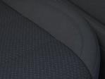2025 Chevrolet Silverado 1500 Double Cab 2WD Pickup for sale #Z188909 - photo 21