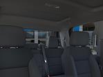 2025 Chevrolet Silverado 1500 Double Cab 2WD Pickup for sale #Z188909 - photo 24