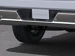 2025 Chevrolet Silverado 1500 Double Cab 2WD Pickup for sale #Z188909 - photo 38