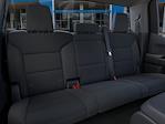 2025 Chevrolet Silverado 1500 Double Cab 2WD Pickup for sale #Z188909 - photo 41