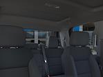 2025 Chevrolet Silverado 1500 Double Cab 2WD Pickup for sale #Z188909 - photo 48