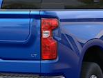 2026 Chevrolet Silverado 1500 Crew Cab 4WD Pickup for sale #Z189039 - photo 11