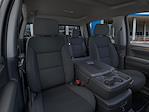 2026 Chevrolet Silverado 1500 Crew Cab 4WD Pickup for sale #Z189039 - photo 16