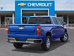2026 Chevrolet Silverado 1500 Crew Cab 4WD Pickup for sale #Z189039 - photo 28