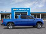 2026 Chevrolet Silverado 1500 Crew Cab 4WD Pickup for sale #Z189039 - photo 29