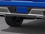 2026 Chevrolet Silverado 1500 Crew Cab 4WD Pickup for sale #Z189039 - photo 38