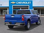 2026 Chevrolet Silverado 1500 Crew Cab 4WD Pickup for sale #Z189039 - photo 4