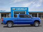 2026 Chevrolet Silverado 1500 Crew Cab 4WD Pickup for sale #Z189039 - photo 5