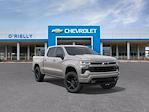 New 2026 Chevrolet Silverado 1500 RST Crew Cab 4WD Pickup for sale #Z198079 - photo 25