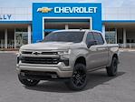 New 2026 Chevrolet Silverado 1500 RST Crew Cab 4WD Pickup for sale #Z198079 - photo 30
