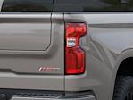 New 2026 Chevrolet Silverado 1500 RST Crew Cab 4WD Pickup for sale #Z198079 - photo 35