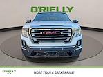Used 2020 GMC Sierra 1500 SLT Crew Cab for sale #Z198079A - photo 1