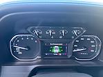 Used 2020 GMC Sierra 1500 SLT Crew Cab for sale #Z198079A - photo 11