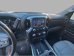 Used 2020 GMC Sierra 1500 SLT Crew Cab for sale #Z198079A - photo 12