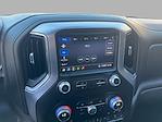 Used 2020 GMC Sierra 1500 SLT Crew Cab for sale #Z198079A - photo 13