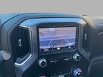 Used 2020 GMC Sierra 1500 SLT Crew Cab for sale #Z198079A - photo 14