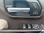 2020 GMC Sierra 1500 Crew Cab 4WD Pickup for sale #Z198079A - photo 16