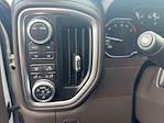 2020 GMC Sierra 1500 Crew Cab 4WD Pickup for sale #Z198079A - photo 17