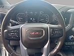 2020 GMC Sierra 1500 Crew Cab 4WD Pickup for sale #Z198079A - photo 18