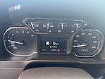 2020 GMC Sierra 1500 Crew Cab 4WD Pickup for sale #Z198079A - photo 19