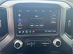 2020 GMC Sierra 1500 Crew Cab 4WD Pickup for sale #Z198079A - photo 20